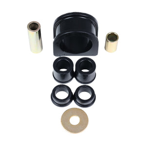 Energy Suspension eng8.10103G - Image 3