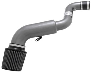 AEM Induction aem24-6005C