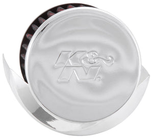 K&N Engineering knn62-1513 - Image 6