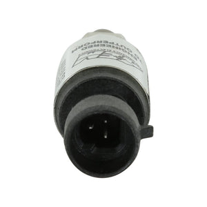 AEM aem30-2130-30 - Image 6