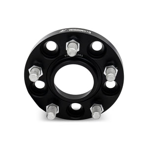 Mishimoto misMMWS-004-200BK - Image 3
