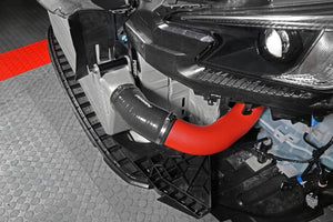 Perrin Performance perPSP-ITR-441SL/RD - Image 9