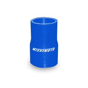 Mishimoto misMMCP-22525BL - Image 4