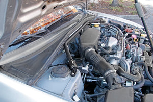 Perrin Performance perPSP-SUS-052BK - Image 7