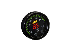 AEM aem30-0301 - Image 2