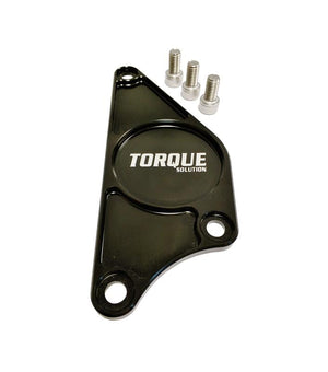 Torque Solution tqsTS-CAM-PLTR - Image 3