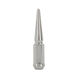Mishimoto misMMLG-SP1415-24CH - Image 3