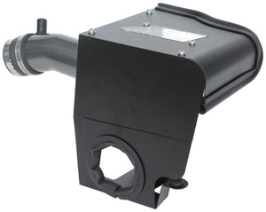 AEM Induction aem21-877C - Image 3