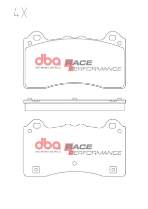 DBA dbaDB15025RP - Image 2