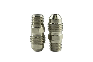 Turbosmart turTS-0505-2008