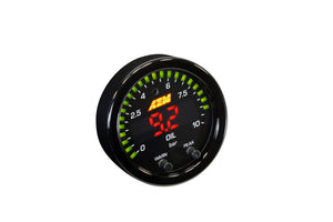 AEM aem30-0307 - Image 3
