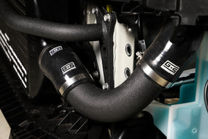 GrimmSpeed grm090261 - Image 7