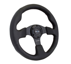 NRG nrgRST-012R - Image 2