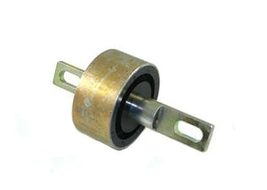 Whiteline whlW61509 - Image 2