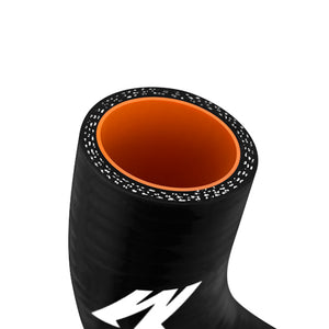 Mishimoto misMMHOSE-EVO-UBK - Image 6