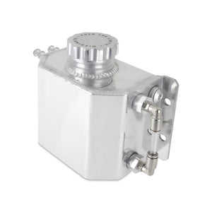 Mishimoto misMMRT-1LP - Image 10