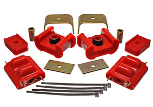 Energy Suspension eng3.1124R