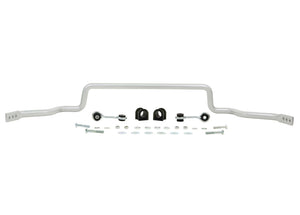 Whiteline whlBTF39Z - Image 4