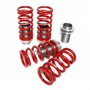 Skunk2 Racing skk517-05-0740
