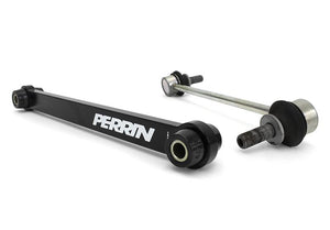 Perrin Performance perPSP-SUS-115 - Image 7