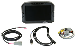 AEM aem30-5700 - Image 2