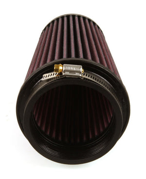 K&N Engineering knnRU-3130 - Image 9