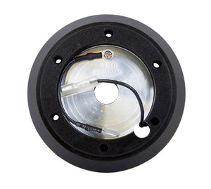 NRG nrgSRK-160H - Image 2