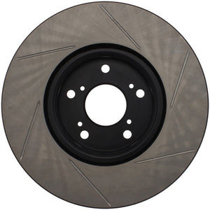 Stoptech sto126.40062SR - Image 3