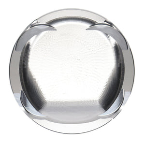 JE Pistons jep357427 - Image 6