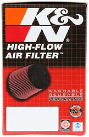 K&N Engineering knnRC-3680 - Image 9
