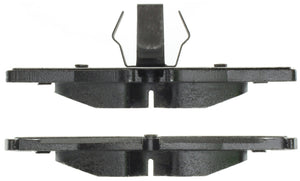 Stoptech sto309.16130 - Image 10