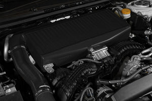 Perrin Performance perPSP-ITR-330BK - Image 7