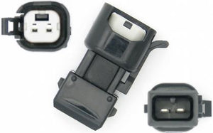 DeatschWerks dwkconn-US-JT-cs - Image 2
