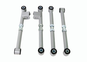 Whiteline whlKTA108 - Image 5