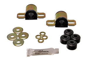 Energy Suspension eng5.5108G