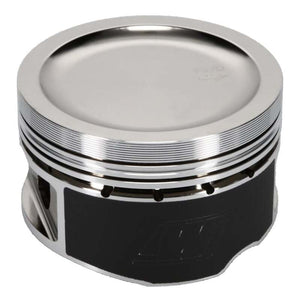 Wiseco wisK556M86