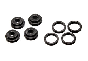 Energy Suspension eng5.1102G - Image 2