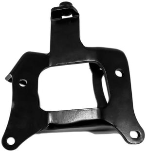 Innovative Mounts inm50018 - Image 3