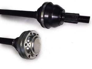 Driveshaft Shop dss510301