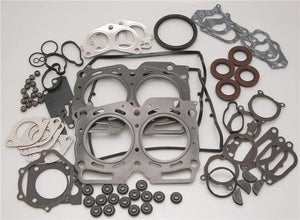 Cometic Gasket cgsPRO2044C