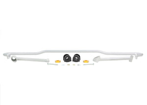 Whiteline whlBSR49Z - Image 4