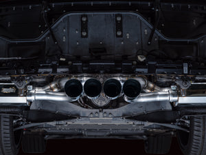 AWE Tuning awe3025-43906 - Image 2