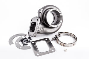 Garrett grt740902-0017