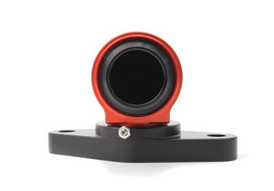 Perrin Performance perPSP-TAC-610RD - Image 5