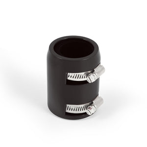 Mishimoto misMMAH-U48BK - Image 4