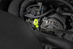 Perrin Performance perPSP-ENG-721NY - Image 5