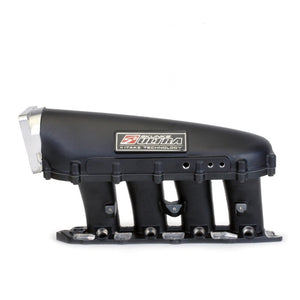 Skunk2 Racing skk307-05-9055