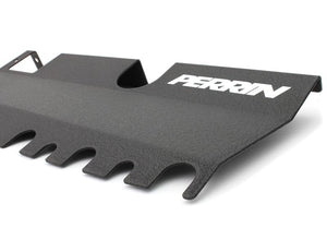 Perrin Performance perPSP-ENG-512BK - Image 3
