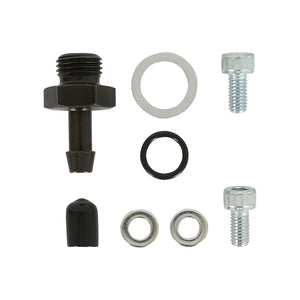 AEM aem25-301BK - Image 6
