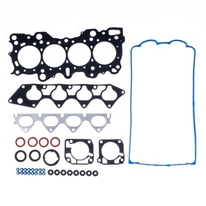 Cometic Gasket cgsPRO2003T-810-030